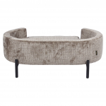 Richmond Huisdierenbed Dolly Stone Chenille