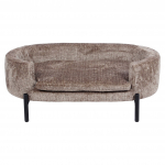 Richmond Huisdierenbed Dolly Stone Chenille