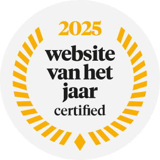 websitevhjaar